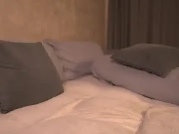Chaturbate Live Porn of sweetsweet__baby