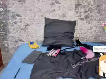 Chaturbate Sex Cam of taylorexotic