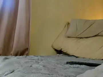 Chaturbate Best live sex cam show of yanblk