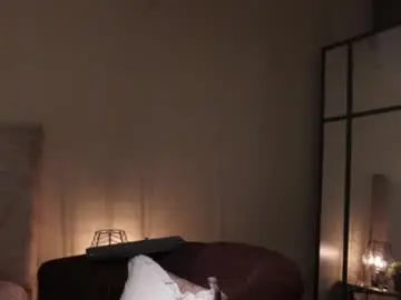 Chaturbate Best Webcam of yanblk