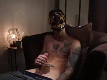 Chaturbate Best live sex cam show of yanblk