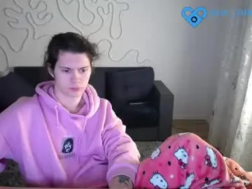 Chaturbate Best live sex cam show of your_cute_friend