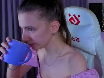 Chaturbate Live Sex of _ash_leyy_