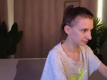 Chaturbate Live Sex of _ash_leyy_