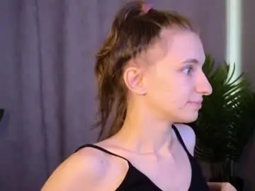 Chaturbate Live Sex of _ash_leyy_