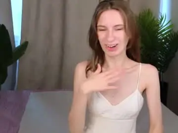 Chaturbate Adult Webcam of _ash_leyy_