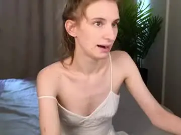 Chaturbate Watch Live Sex Cams of _ash_leyy_