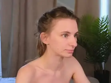 Chaturbate Adult Webcams of _ash_leyy_