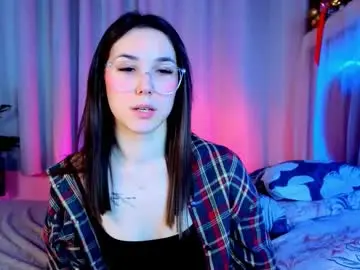 Chaturbate Watch Live Sex Cams of _cindy_lou_