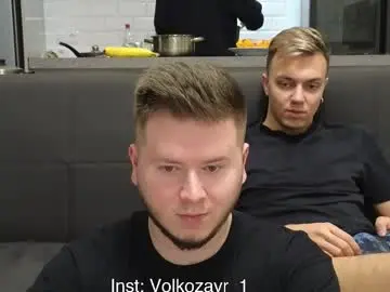 Chaturbate Adult Webcam of alexxx_d