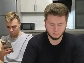 Chaturbate Live Sex of alexxx_d