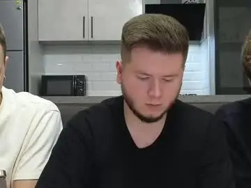 Chaturbate Adult Webcams of alexxx_d