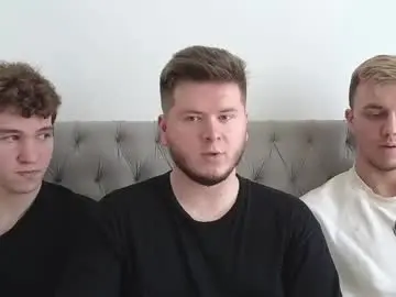 Chaturbate Free Live Porn of alexxx_d