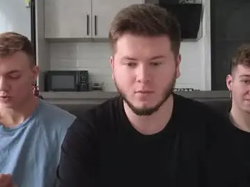 Chaturbate Adult Webcam of alexxx_d