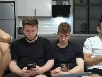 Chaturbate Adult Webcams of alexxx_d