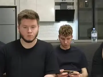 Chaturbate Free Live Porn of alexxx_d