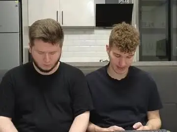 Chaturbate Watch Live Sex Cams of alexxx_d