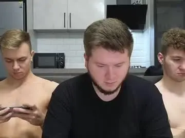 Chaturbate Best live sex cam show of alexxx_d