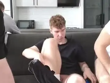 Chaturbate Watch Live Sex Cams of alexxx_d