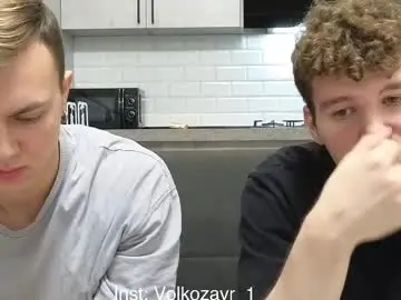 Chaturbate Watch Live Sex Cams of alexxx_d