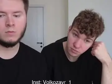 Chaturbate Adult Webcam of alexxx_d