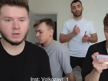 Chaturbate Free Porn Cam of alexxx_d