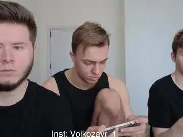 Chaturbate Free Porn Cam of alexxx_d