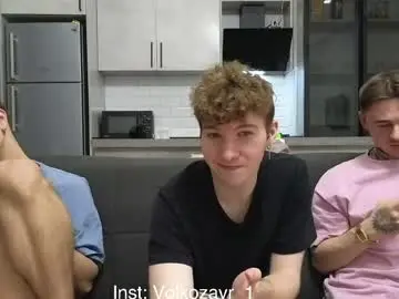 Chaturbate Free Porn Cam of alexxx_d