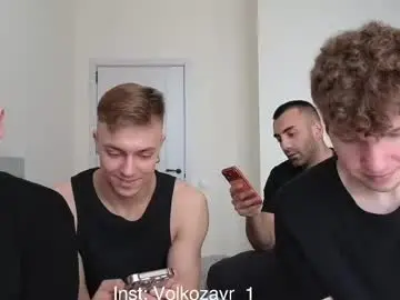 Chaturbate Adult Webcams of alexxx_d