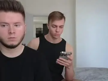 Chaturbate Private Sex Chat of alexxx_d