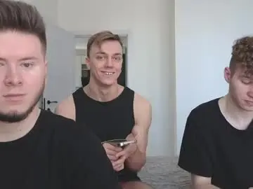 Chaturbate Free Porn Cam of alexxx_d