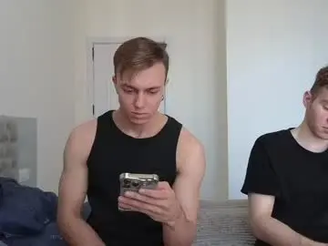 Chaturbate Live Sex of alexxx_d