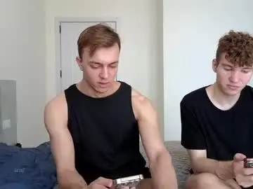 Chaturbate Live Sex Cam of alexxx_d