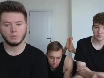 Chaturbate Best Webcam of alexxx_d