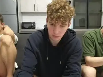 Chaturbate Free Porn Cam of alexxx_d