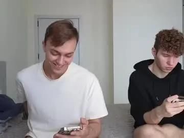 Chaturbate Live Porn of alexxx_d