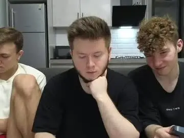 Chaturbate Best live sex cam show of alexxx_d
