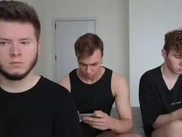 Chaturbate Adult Webcam of alexxx_d
