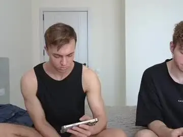 Chaturbate Sex Chat of alexxx_d