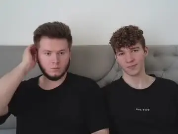 Chaturbate Live Sex Cam of alexxx_d