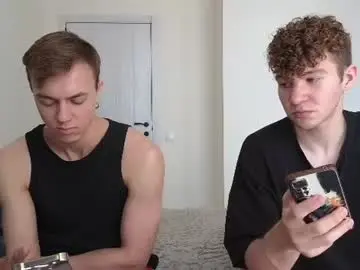 Chaturbate Live Sex Cam of alexxx_d