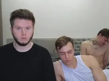 Chaturbate Free Porn Cam of alexxx_d