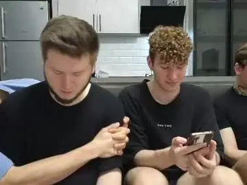 Chaturbate Free Live Porn of alexxx_d