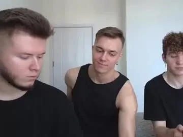 Chaturbate Private Sex Chat of alexxx_d