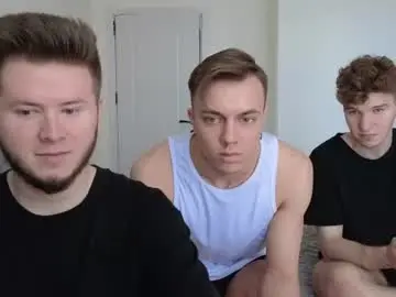 Chaturbate Best live sex cam show of alexxx_d