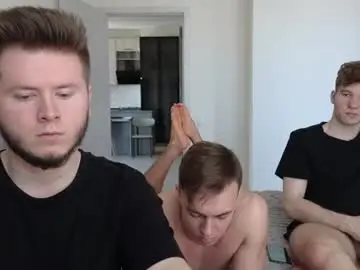 Chaturbate Live Porn of alexxx_d