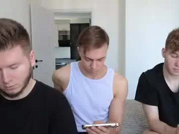 Chaturbate Adult Webcam of alexxx_d