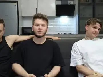 Chaturbate Free Porn Cam of alexxx_d