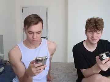 Chaturbate Best Webcam of alexxx_d