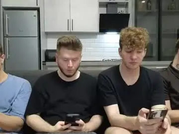 Chaturbate Free Porn Cam of alexxx_d